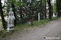 VBS_1120 - Castello di Piea d'Asti